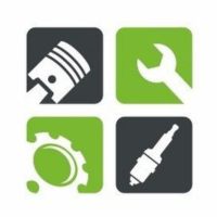 Auto Spare Parts